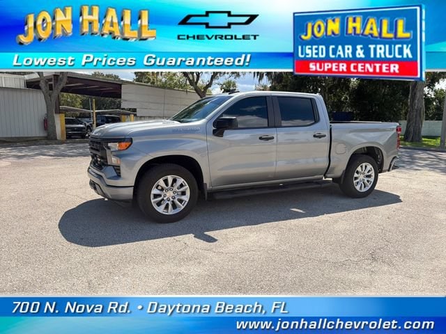 chevrolet silverado 1500 2026 3GCPABEK6TG102548 image chevrolet silverado 1500 2026 3GCPABEK6TG102548 image